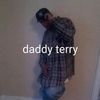 terry_lighten